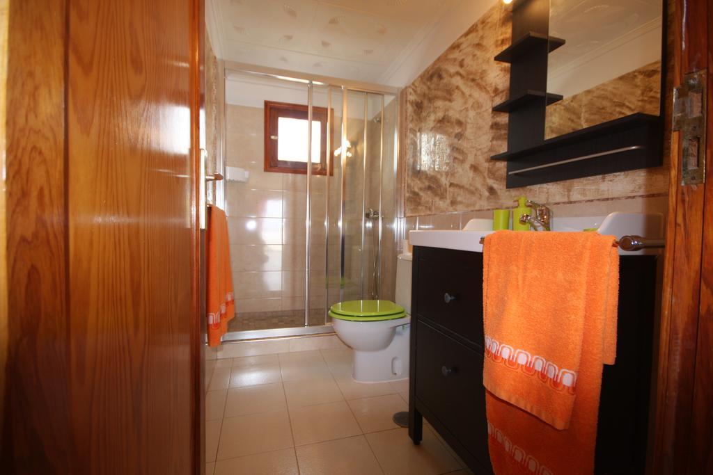 Panelo Apartment Puerto del Carmen (Lanzarote)