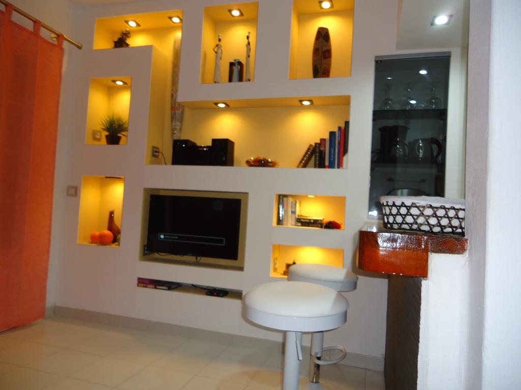 Panelo Apartment Puerto del Carmen (Lanzarote)