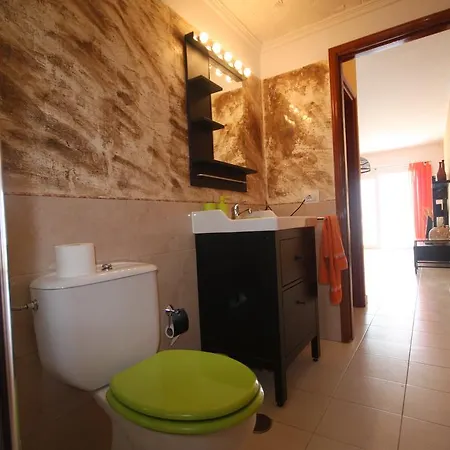 Apartamentos Panelo Puerto del Carmen  Room photo