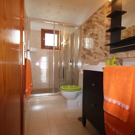 Apartamentos Panelo Puerto del Carmen  Room photo