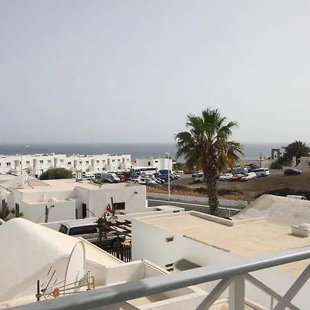 Apartamentos Panelo Puerto del Carmen  Room photo