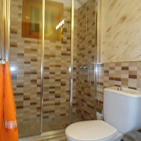 Apartamentos Panelo Puerto del Carmen  Room photo