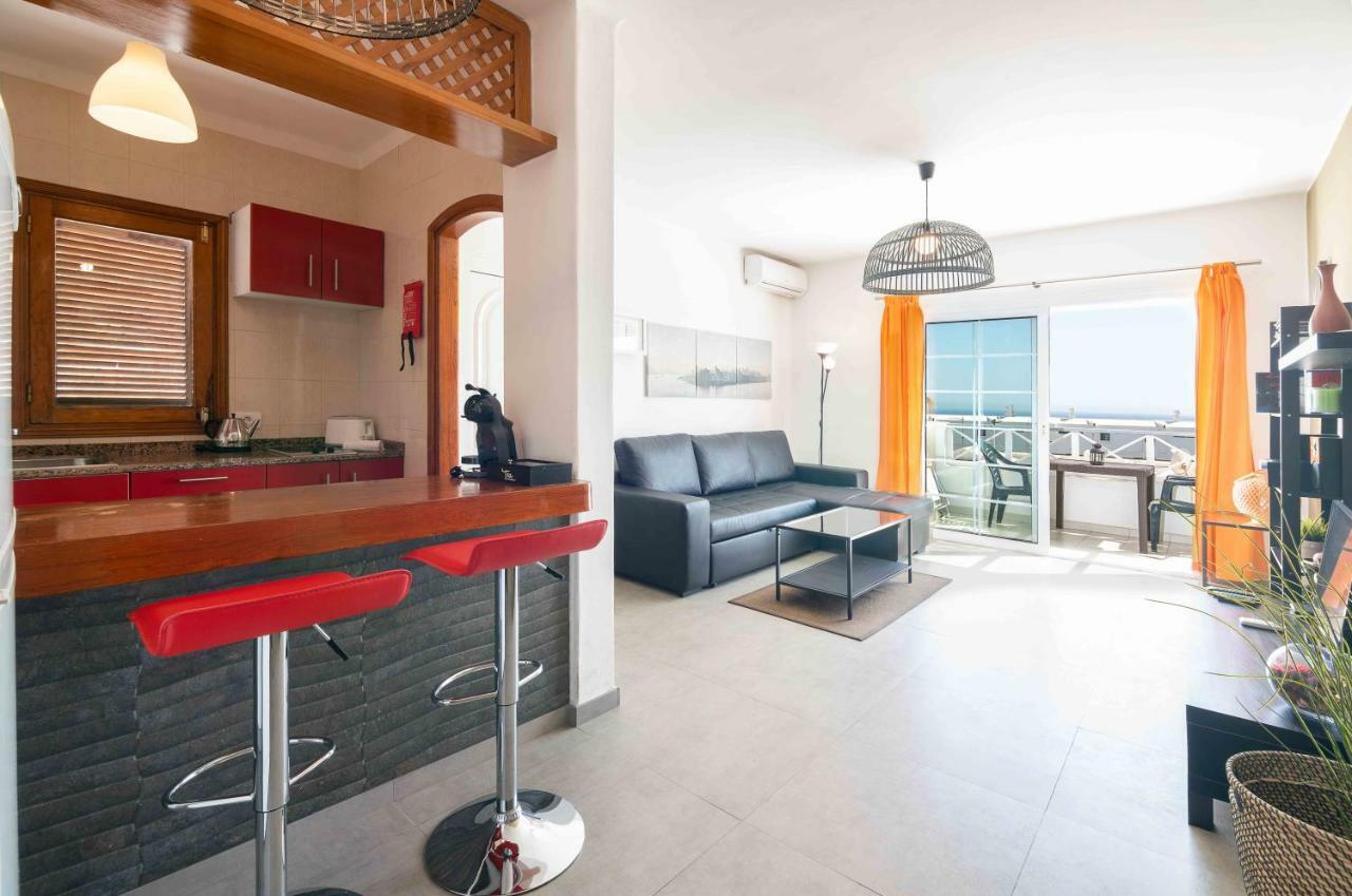 Panelo Apartment Puerto del Carmen (Lanzarote)
