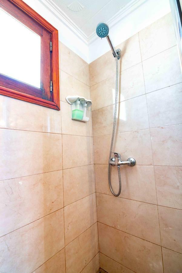 Panelo Apartment