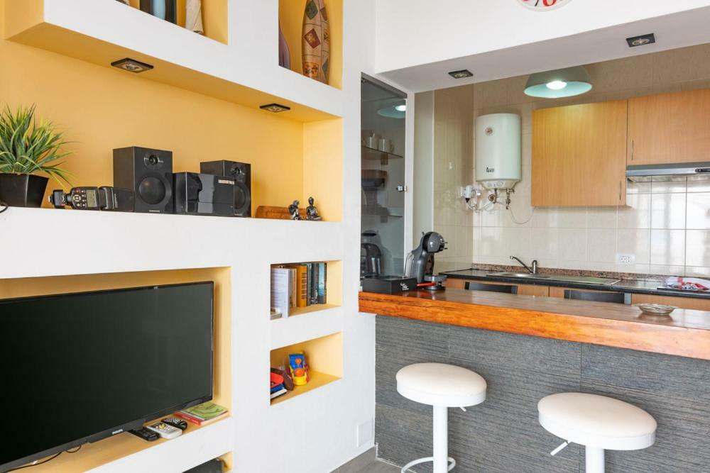 Panelo Apartment Puerto del Carmen (Lanzarote)