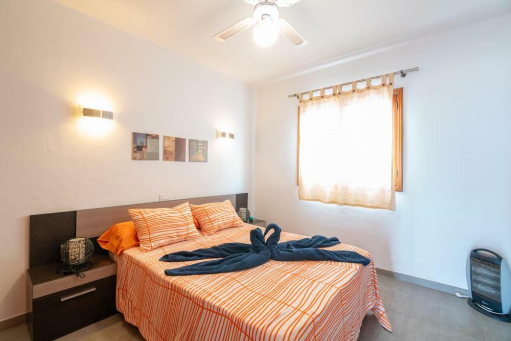 Panelo Apartment Puerto del Carmen (Lanzarote)