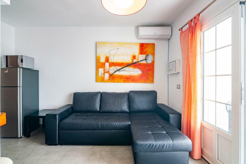 Panelo Apartment Puerto del Carmen (Lanzarote)