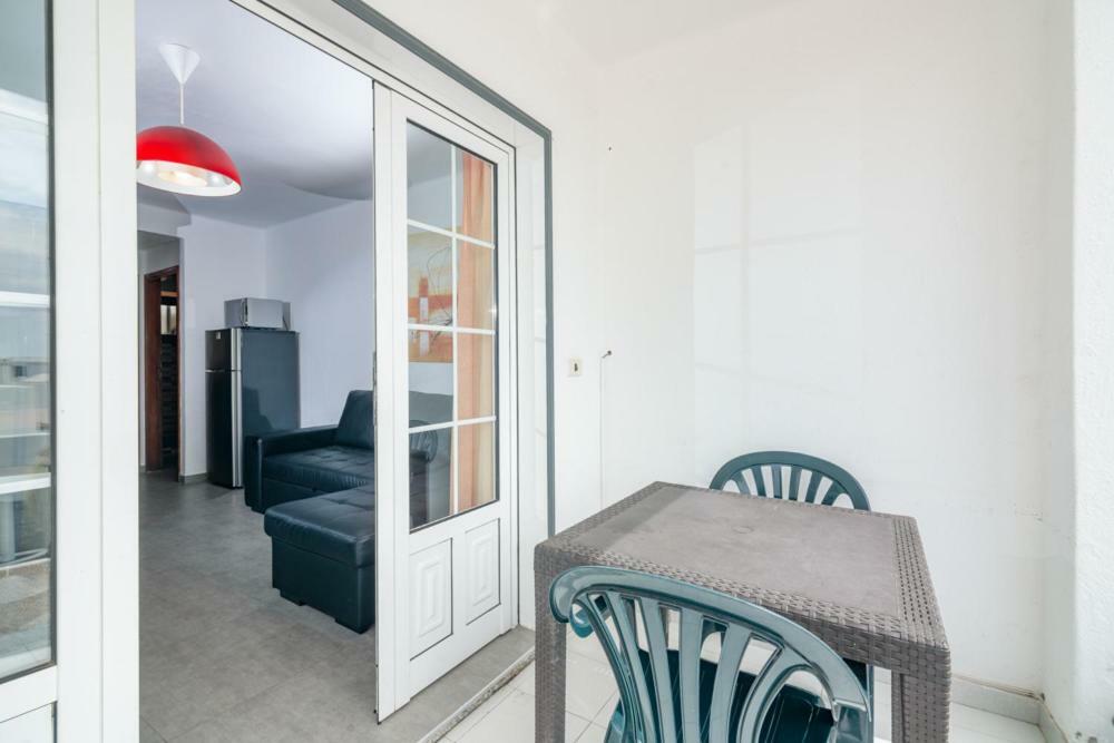 Apartment Panelo Puerto del Carmen (Lanzarote)